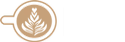 Chikoff logo