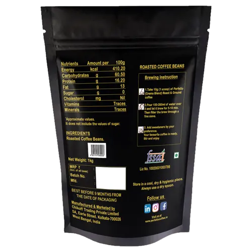 Product thumbnail