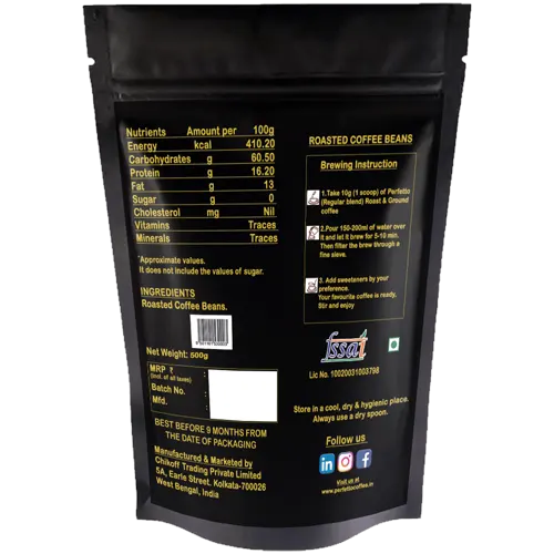 Product thumbnail