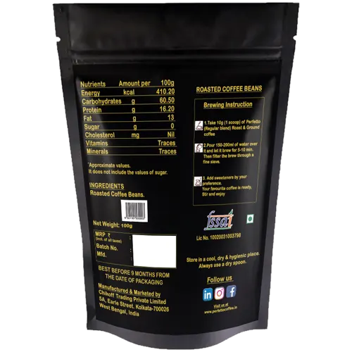 Product thumbnail