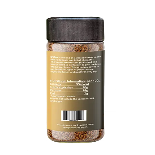 Product thumbnail
