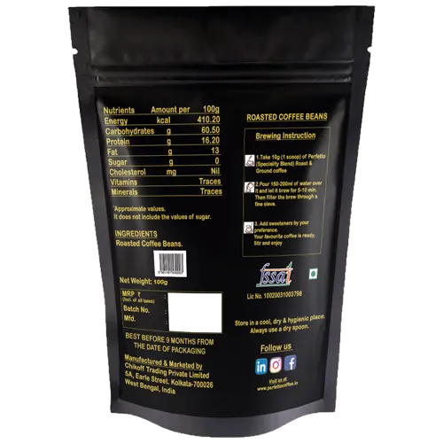 Product thumbnail