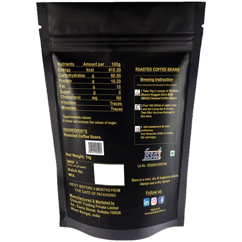 Product thumbnail