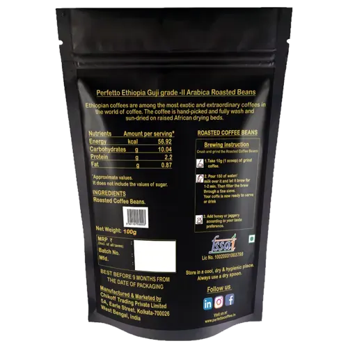 Product thumbnail