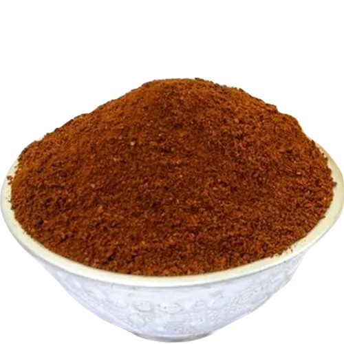 Instant Coffee – 70% Coffee 30% Chicory