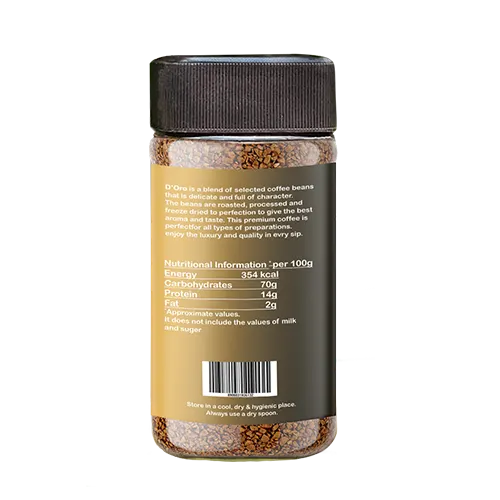 Product thumbnail